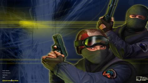 cs 1.6 data|CS 1.6 :: Database .